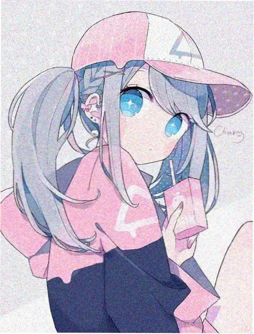 食神海报