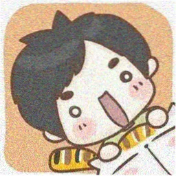 莫文蔚 饰 杜鹃儿