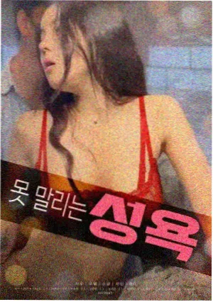 石澳取景地打卡攻略资讯配图