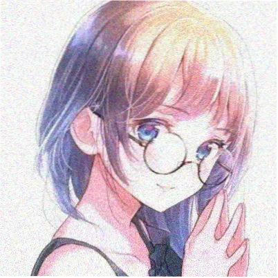 周星驰 饰 尹天仇